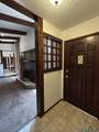 1613 Wilshire Boulevard - Photo 9