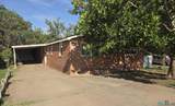 2421 Sheldon Street - Photo 1