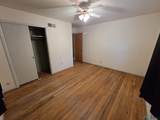 2421 Sheldon Street - Photo 9