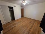 2421 Sheldon Street - Photo 10