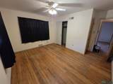 2421 Sheldon Street - Photo 11