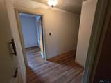 2421 Sheldon Street - Photo 12