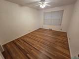 2421 Sheldon Street - Photo 13