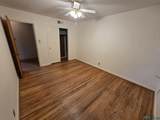 2421 Sheldon Street - Photo 14