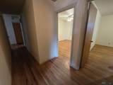 2421 Sheldon Street - Photo 15