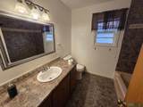 2421 Sheldon Street - Photo 16