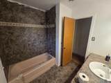 2421 Sheldon Street - Photo 17