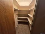 2421 Sheldon Street - Photo 18