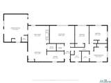 2421 Sheldon Street - Photo 2