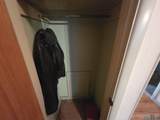 2421 Sheldon Street - Photo 19