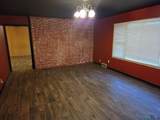 2421 Sheldon Street - Photo 20