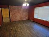 2421 Sheldon Street - Photo 21