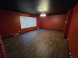 2421 Sheldon Street - Photo 22