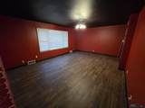 2421 Sheldon Street - Photo 23