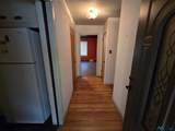 2421 Sheldon Street - Photo 24