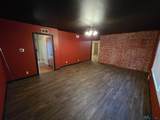 2421 Sheldon Street - Photo 25
