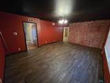 2421 Sheldon Street - Photo 26