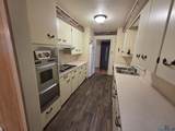 2421 Sheldon Street - Photo 27
