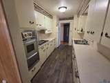 2421 Sheldon Street - Photo 28