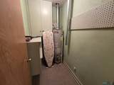 2421 Sheldon Street - Photo 29