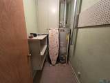 2421 Sheldon Street - Photo 30