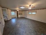 2421 Sheldon Street - Photo 31