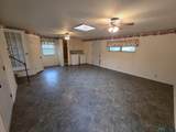 2421 Sheldon Street - Photo 32
