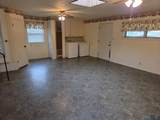 2421 Sheldon Street - Photo 33