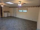 2421 Sheldon Street - Photo 34