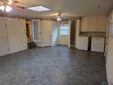 2421 Sheldon Street - Photo 35