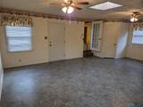 2421 Sheldon Street - Photo 36