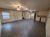 2421 Sheldon Street - Photo 37