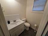 2421 Sheldon Street - Photo 38