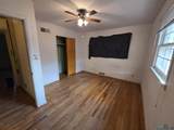 2421 Sheldon Street - Photo 3