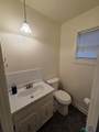 2421 Sheldon Street - Photo 39