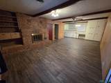 2421 Sheldon Street - Photo 40