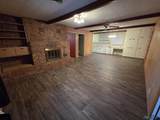 2421 Sheldon Street - Photo 41