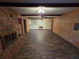 2421 Sheldon Street - Photo 42