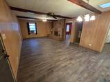 2421 Sheldon Street - Photo 43
