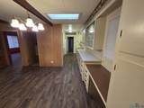 2421 Sheldon Street - Photo 44
