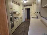 2421 Sheldon Street - Photo 45