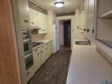 2421 Sheldon Street - Photo 46