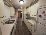 2421 Sheldon Street - Photo 47