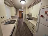 2421 Sheldon Street - Photo 48