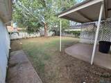 2421 Sheldon Street - Photo 49