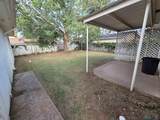2421 Sheldon Street - Photo 50