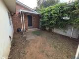 2421 Sheldon Street - Photo 51