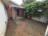 2421 Sheldon Street - Photo 52