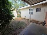 2421 Sheldon Street - Photo 53