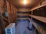 2421 Sheldon Street - Photo 54